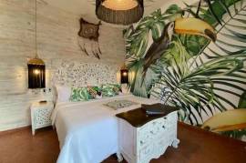 Centro Tulum 6 Room Hotel