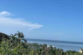 Land-Plot for sale in Bay-Of-Matanchen Mexico