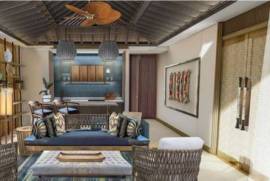 2-Bedroom Grand Villa 