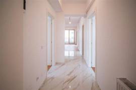 3 bedroom Apartment, Penthouse - Iancului Area