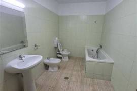 House / villa for sale 180 sqm in Corbeanca, Ostratu area