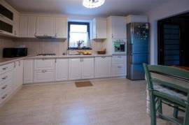 Rural turnkey guesthouse in the heart of Transylvania | Beautiful and modern property | Situated in a peaceful and calm surroundings |