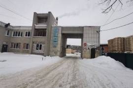 Продам склад 4,629 м2, Чапаева ул, 39/7, Березовский г