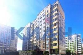 Продается 2к.кв.,