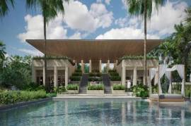 1 Bedroom in Sudara Residences – Boutique Luxury Living in the Heart of Bangtao, Phuket