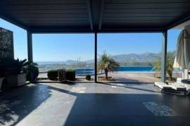 Luxurious Retreat in Serene Kestel, Alanya