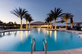 $10.7 Million LP Equity Opportunity at Monarch Grove at Balmoral