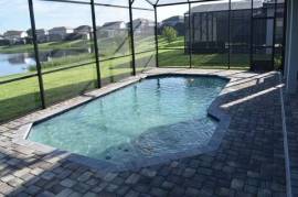 Five Bedroom Luxury Home in Balmoral Resort