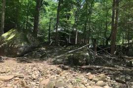 Excellent Plot of land for sale in Dunlap Tennessee USA