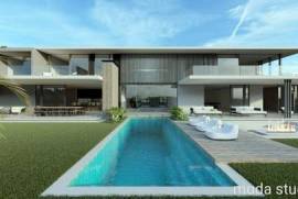 Excellent Plot of land for sale in Simbithi Eco Estate Durban Umhlali Kwazuku Natal North Coast South Africa