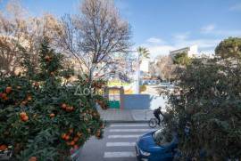 House 400 sq.m for sale House 400 sq.m for sale
