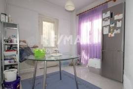 House 400 sq.m for sale House 400 sq.m for sale