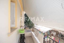 House 400 sq.m for sale House 400 sq.m for sale