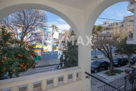 House 400 sq.m for sale House 400 sq.m for sale