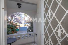 House 400 sq.m for sale House 400 sq.m for sale