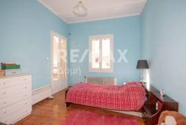 House 400 sq.m for sale House 400 sq.m for sale