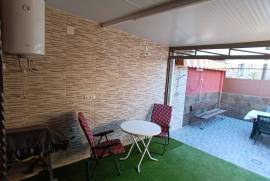 listing listing