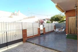 listing listing