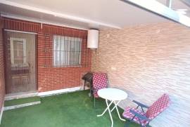 listing listing