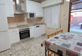 listing listing