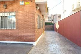 listing listing
