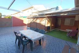 listing listing