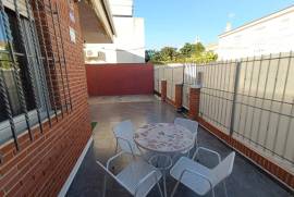listing listing