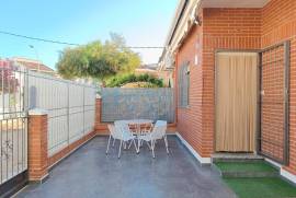 listing listing