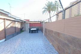 listing listing