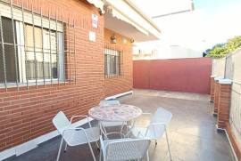 listing listing