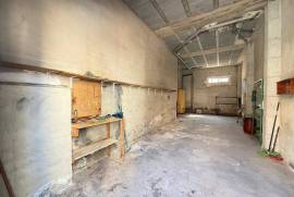 listing listing
