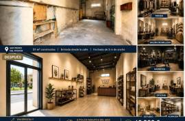 listing listing