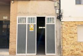 listing listing