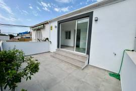 listing listing