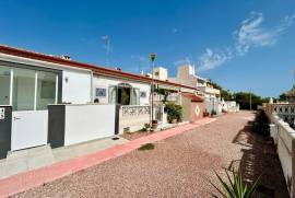 listing listing