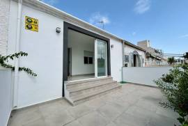 listing listing