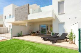 listing listing