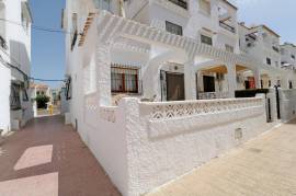 listing listing