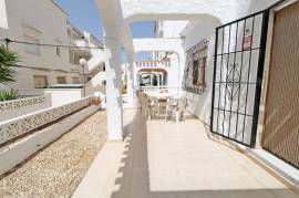 listing listing