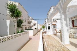 listing listing