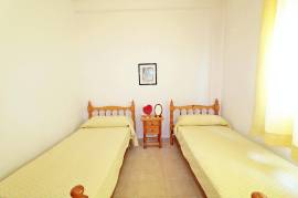 listing listing