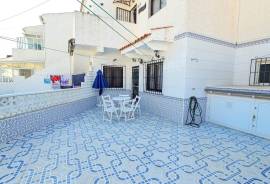 listing listing