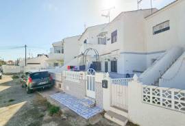 listing listing