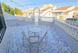 listing listing