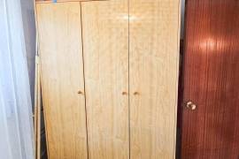listing listing
