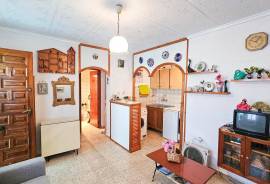 listing listing