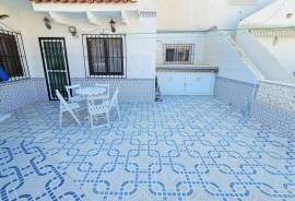 listing listing