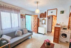 listing listing