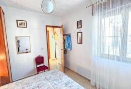 listing listing