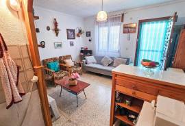 listing listing